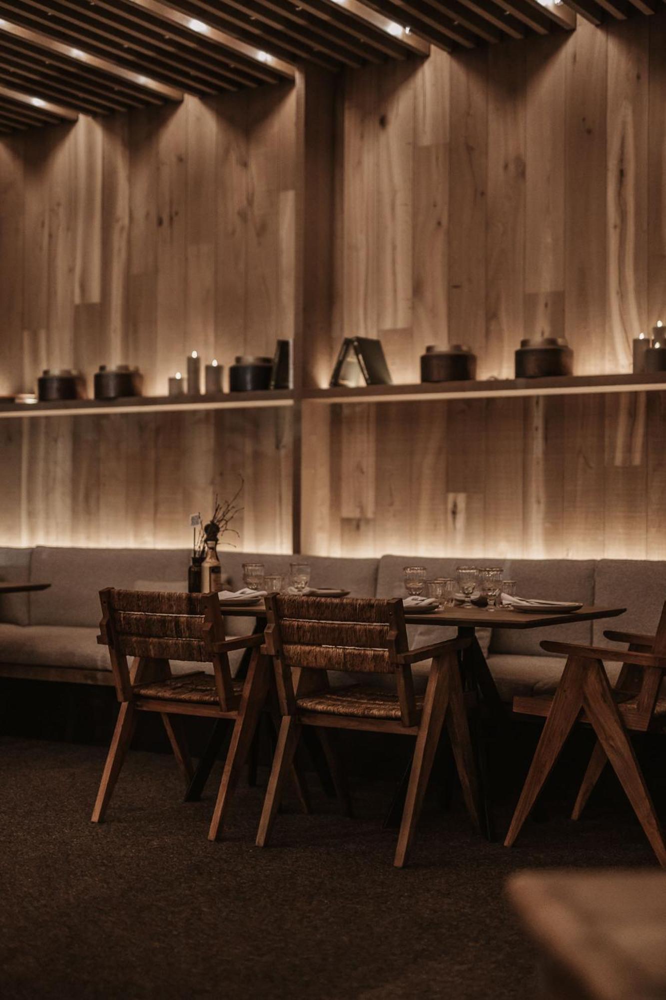 Kerii - Adults Boutique Hotel ซาลบาคฮินเทอร์เกลมม์ ภายนอก รูปภาพ