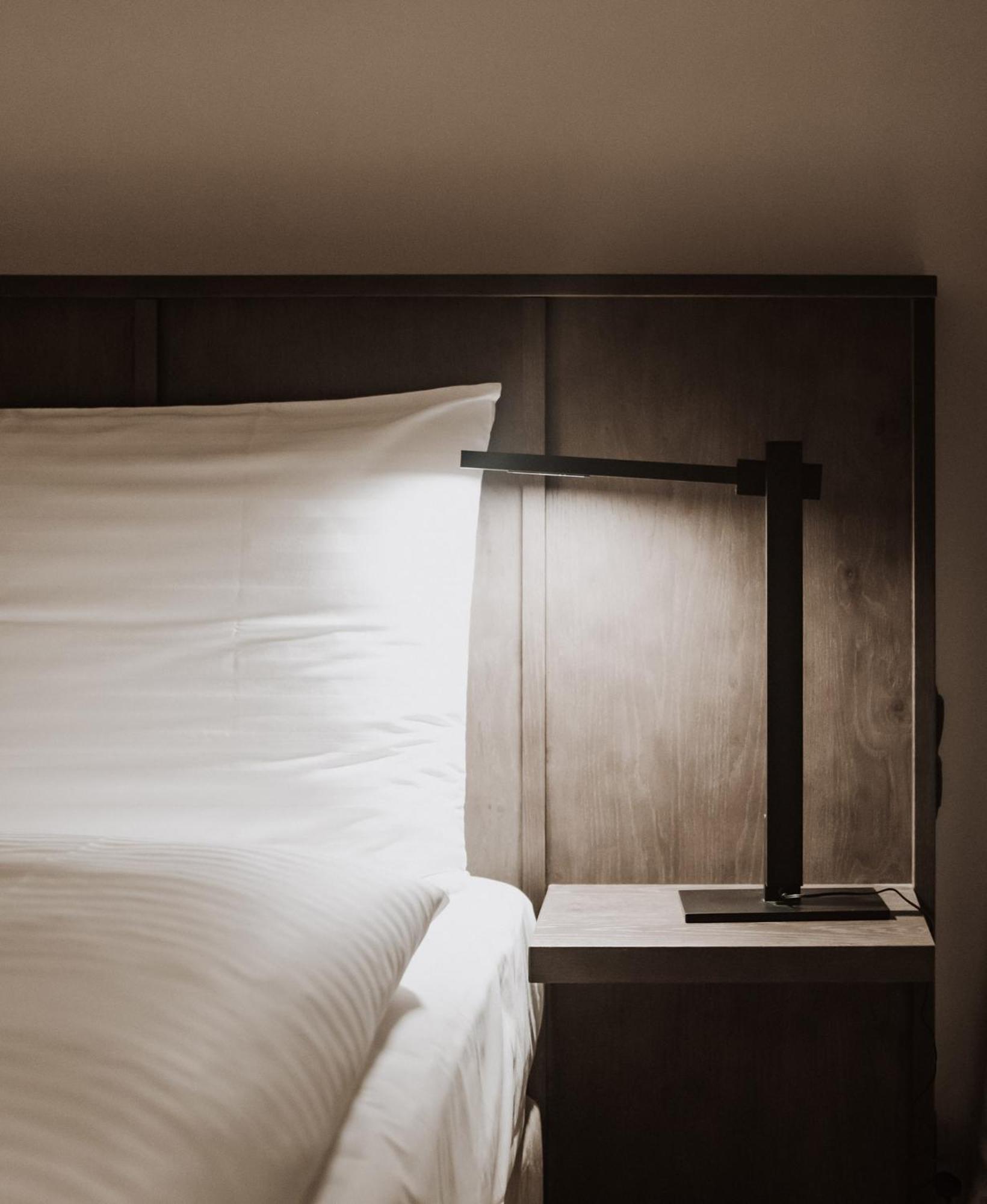 Kerii - Adults Boutique Hotel ซาลบาคฮินเทอร์เกลมม์ ภายนอก รูปภาพ