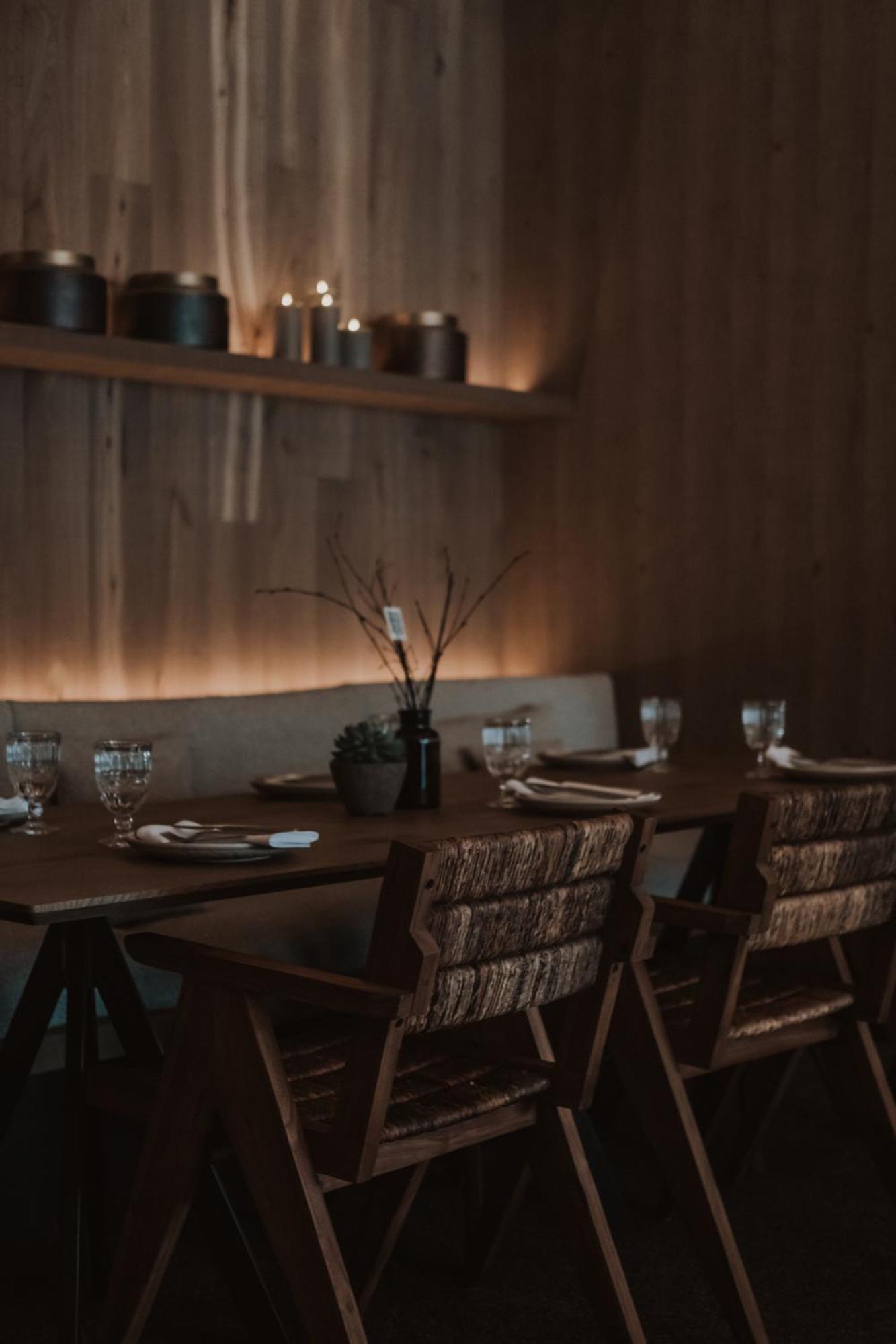 Kerii - Adults Boutique Hotel ซาลบาคฮินเทอร์เกลมม์ ภายนอก รูปภาพ